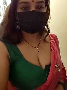 AzadPanchi2024 online show from 12/04/25, 06:40