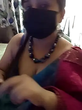 AzadPanchi2024 online show from 02/03/26, 05:51