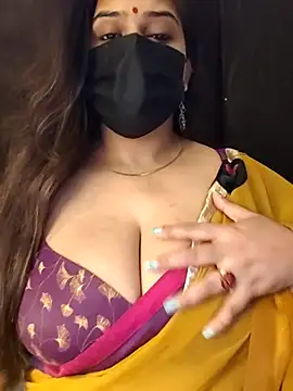 AzadPanchi2024 online show from 07/14/26, 04:06
