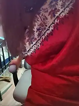 AzadPanchi2024 online show from 01/09/26, 06:37