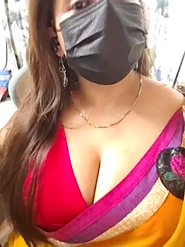 AzadPanchi2024 online show from 04/05/26, 11:50