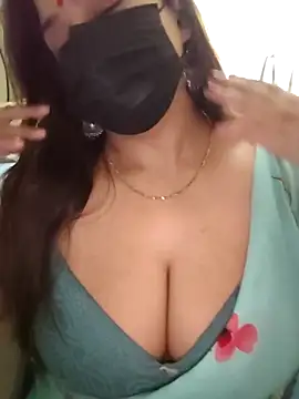 AzadPanchi2024 online show from 02/21/26, 04:25