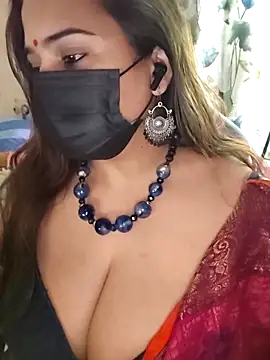 AzadPanchi2024 online show from 04/16/26, 04:13