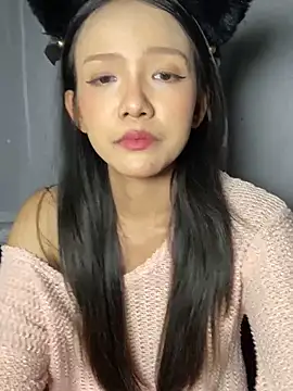 lolisky1478 online show from 03/19/26, 01:00