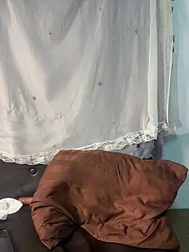 lolisky1478 online show from 01/11/26, 12:34