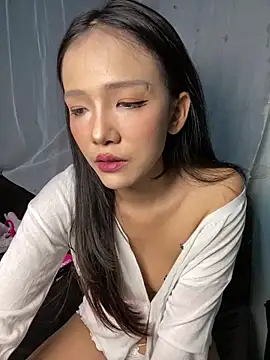 lolisky1478 online show from 03/08/26, 07:00