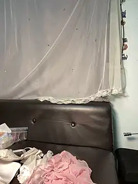 lolisky1478 online show from 02/23/26, 11:00