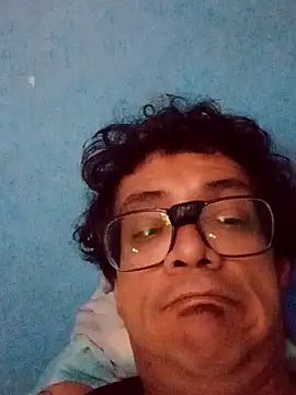 ohyoguirivay online show from 01/11/26, 11:33