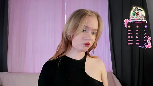  morning coffee  online show from 01/15/25, 07:05