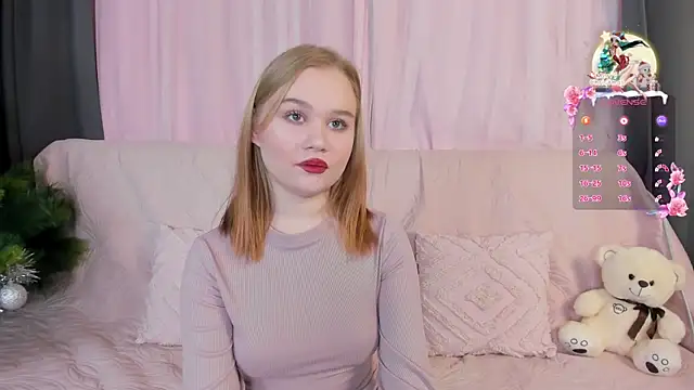  morning coffee  online show from 01/12/25, 03:28