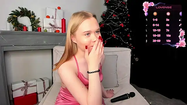  morning coffee  online show from 12/25/24, 12:05