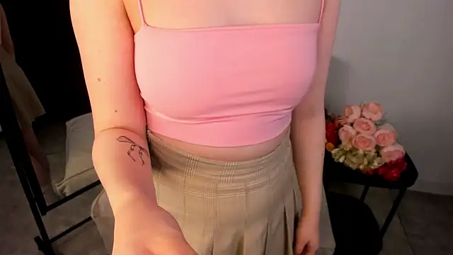  morning coffee  online show from 12/09/24, 03:00