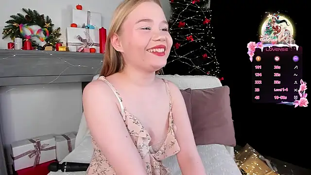  morning coffee  online show from 01/07/25, 11:48