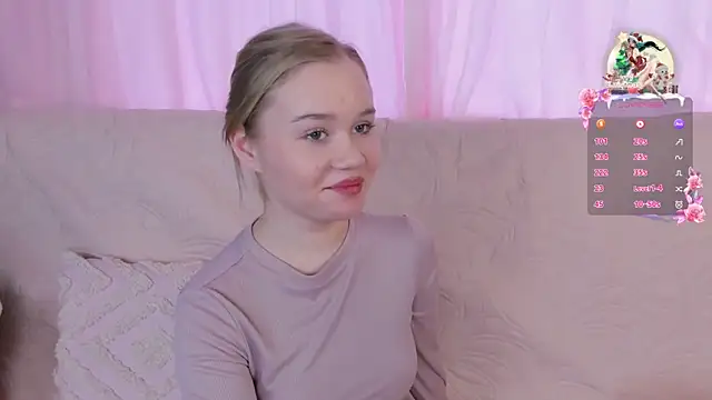  morning coffee  online show from 01/17/25, 09:17