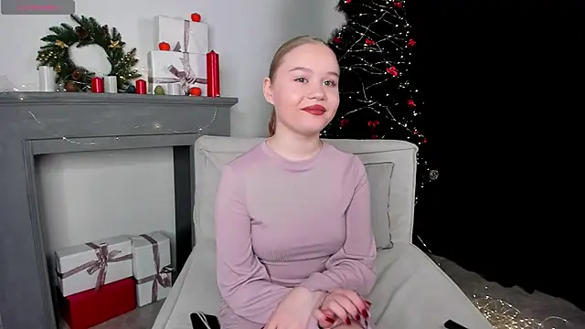  morning coffee  online show from 12/28/24, 12:13