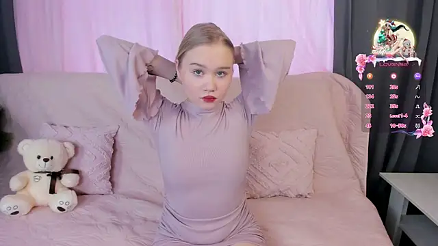  morning coffee  online show from 01/17/25, 06:15