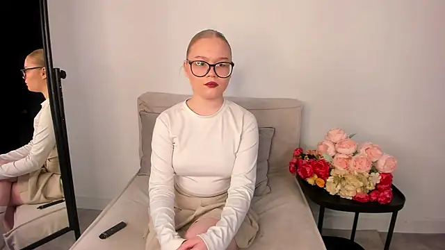  morning coffee  online show from 12/03/24, 12:02