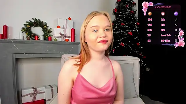  morning coffee  online show from 12/25/24, 03:06