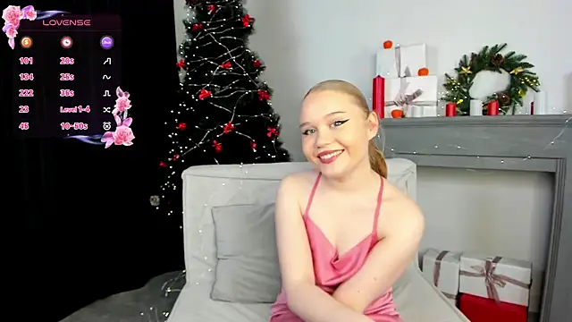  morning coffee  online show from 12/23/24, 12:19