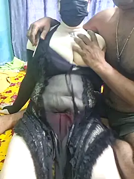 Raja Ranii online show from 11/02/25, 03:22