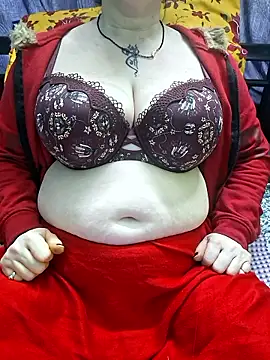 Snapshot of Raja_Ranii chatting on 01/17/26, 09:57 Raja Ranii online show from 01/17/26, 09:57