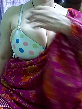 Raja Ranii online show from 03/18/26, 09:56