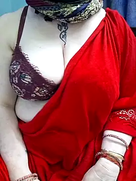 Raja Ranii online show from 04/10/26, 06:09