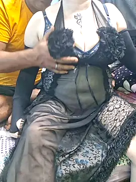 Raja Ranii online show from 11/13/25, 04:55