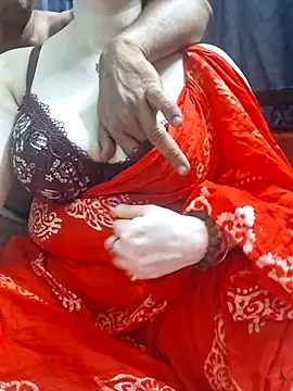 Raja Ranii online show from 05/28/26, 04:46