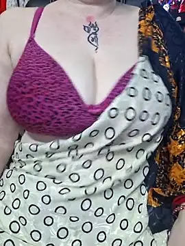 Raja Ranii online show from 04/04/26, 05:36