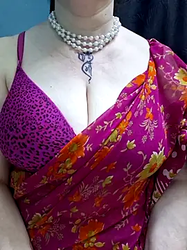 Raja Ranii online show from 05/13/26, 03:52
