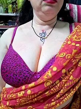 Raja Ranii online show from 03/04/26, 05:31