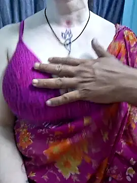 Raja Ranii online show from 03/20/26, 02:29