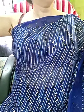 Raja Ranii online show from 05/28/26, 02:08