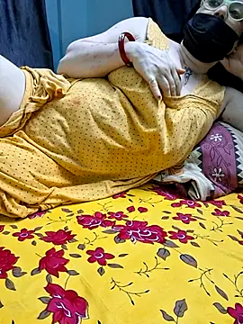 Raja Ranii online show from 10/31/25, 05:20