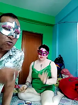 Raja Ranii online show from 02/07/25, 04:59