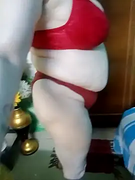 Raja Ranii online show from 03/08/25, 03:17