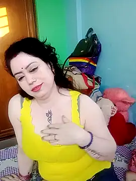 Raja Ranii online show from 02/14/25, 01:23