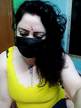 Raja Ranii online show from 02/16/25, 10:44