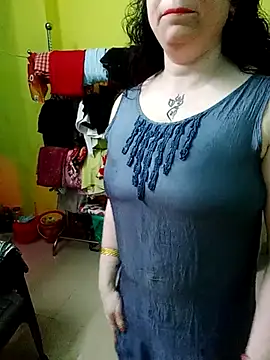 Raja Ranii online show from 03/09/25, 05:22