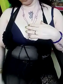 Raja Ranii online show from 02/17/25, 11:33