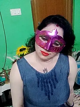 Raja Ranii online show from 03/04/25, 06:18