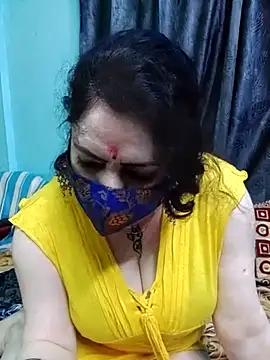 Raja Ranii online show from 03/20/25, 05:25