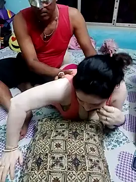 Raja Ranii online show from 01/31/25, 05:21