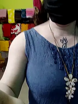 Raja Ranii online show from 03/01/25, 06:35