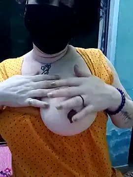 Raja Ranii online show from 02/23/25, 01:42