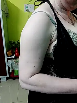 Raja Ranii online show from 01/31/25, 12:51