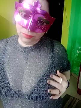 Raja Ranii online show from 01/25/25, 06:23