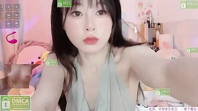 Carly 1 online show from 09/19/25, 07:12