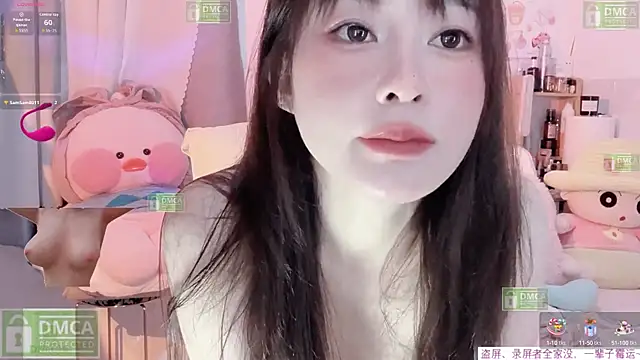 Carly 1 online show from 09/22/25, 07:36